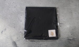 風呂敷６５×６５㎝　紺