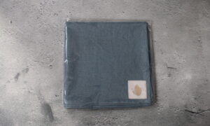 風呂敷６５×６５㎝　水色